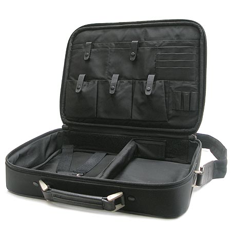 Prada(�����) V147 ��Ʈ�� ���� �̹���5 - ���̺��� �߰���ǰ