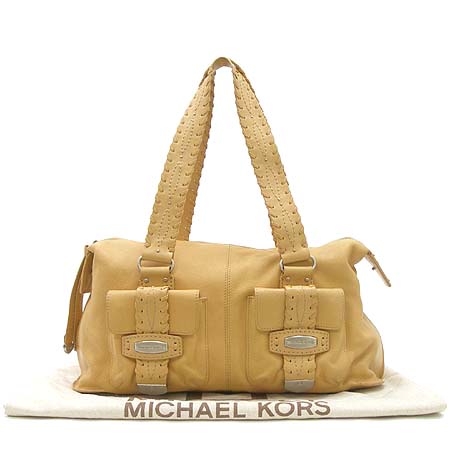MICHAELKORS (����Ŭ�ھ) �� ���� ī�� ���� ����� �̹���2 - ���̺��� �߰���ǰ