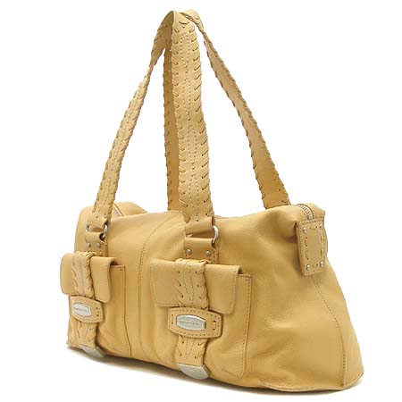 MICHAELKORS (����Ŭ�ھ) �� ���� ī�� ���� ����� �̹���3 - ���̺��� �߰���ǰ
