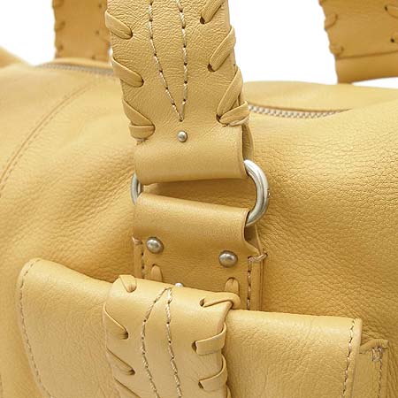MICHAELKORS (����Ŭ�ھ) �� ���� ī�� ���� ����� �̹���4 - ���̺��� �߰���ǰ