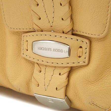 MICHAELKORS (����Ŭ�ھ) �� ���� ī�� ���� ����� �̹���5 - ���̺��� �߰���ǰ