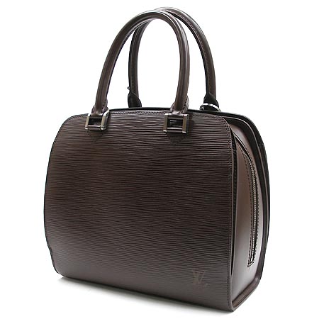 LOUIS VUITTON ������ ��Ʈ�� �̹���3 - ���̺��� �߰���ǰ