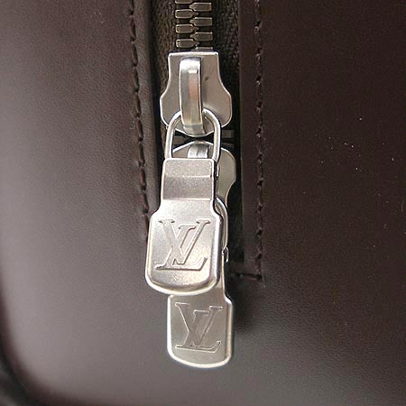 LOUIS VUITTON ������ ��Ʈ�� �̹���5 - ���̺��� �߰���ǰ