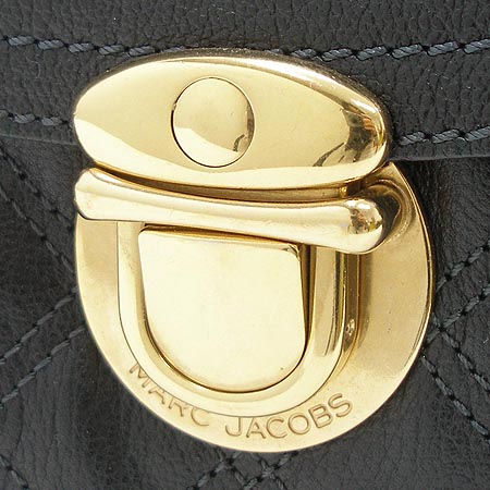 Marc_Jacobs (��ũ�����߽�) ���� ����ġ�� ��Ʈ�� �̹���4 - ���̺��� �߰���ǰ