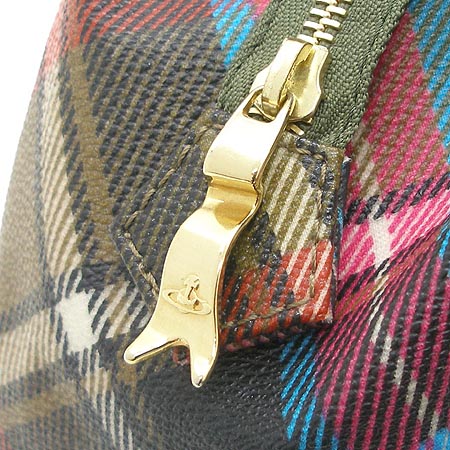Vivienne_Westwood Ÿźüũ �̵�� ������ �̹���4 - ���̺��� �߰���ǰ