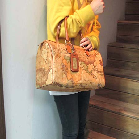 ALVIERO MARTINI (�˺񿡷� ����Ƽ��) ������ ��Ʈ�� �̹���5 - ���̺��� �߰���ǰ