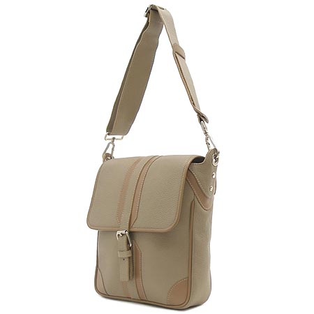 Burberry(������) ���� ����� �̹���2 - ���̺��� �߰���ǰ