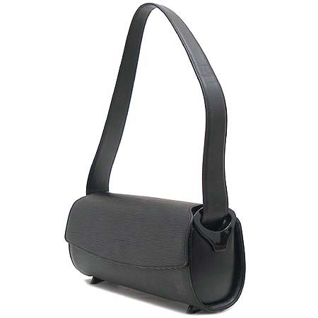 Louis Vuitton(���̺���) M52182 ���� ���� ���� PM ����� �̹���2 - ���̺��� �߰���ǰ