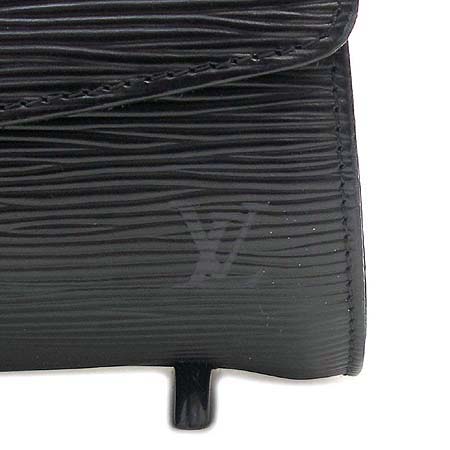 Louis Vuitton(���̺���) M52182 ���� ���� ���� PM ����� �̹���3 - ���̺��� �߰���ǰ