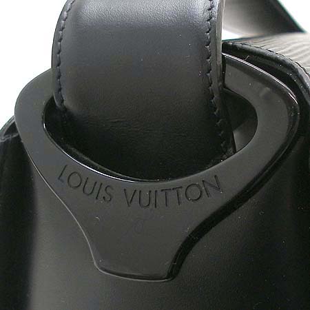 Louis Vuitton(���̺���) M52182 ���� ���� ���� PM ����� �̹���4 - ���̺��� �߰���ǰ