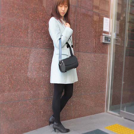 Louis Vuitton(���̺���) M52182 ���� ���� ���� PM ����� �̹���5 - ���̺��� �߰���ǰ