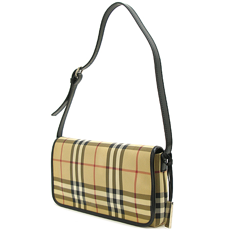 Burberry(������) ��� üũ PVC ����� �̹���3 - ���̺��� �߰���ǰ