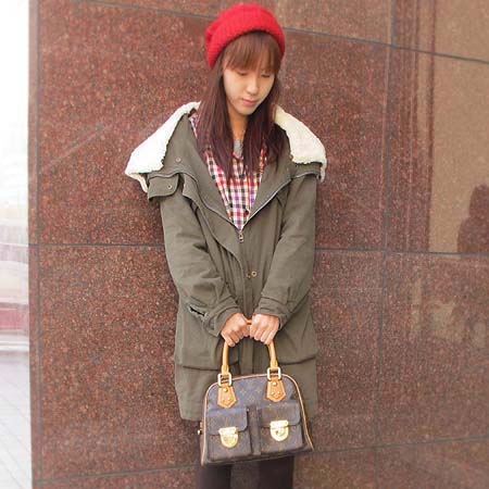 Louis Vuitton(·çÀ̺ñÅë) M40026 ¸ð³ë±×·¥ ĵ¹ö½º ¸ÇÇÏź PM Å䯮¹é Louis Vuitton(·çÀ̺ñÅë) M40026 ¸ð³ë±×·¥ ĵ¹ö½º ¸ÇÇÏź PM Å䯮¹é