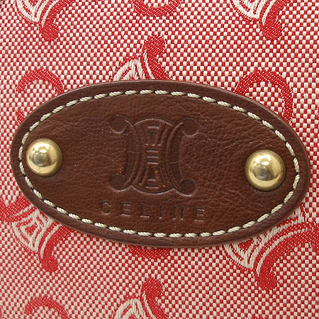 Celine(������) ������ ���� �к긯 ���� ��Ƽġ ��Ʈ�� �̹���3 - ���̺��� �߰���ǰ