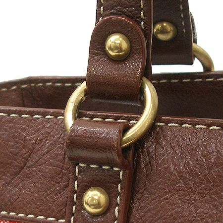 Celine(������) ������ ���� �к긯 ���� ��Ƽġ ��Ʈ�� �̹���4 - ���̺��� �߰���ǰ