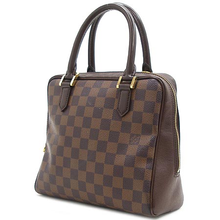 Louis Vuitton(���̺���) N51150 �ٹ̿� ĵ���� �극�� ��Ʈ�� �̹���2 - ���̺��� �߰���ǰ