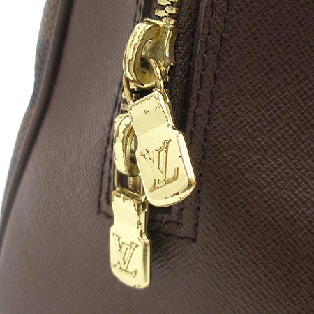 Louis Vuitton(���̺���) N51150 �ٹ̿� ĵ���� �극�� ��Ʈ�� �̹���3 - ���̺��� �߰���ǰ
