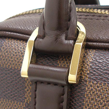 Louis Vuitton(���̺���) N51150 �ٹ̿� ĵ���� �극�� ��Ʈ�� �̹���4 - ���̺��� �߰���ǰ