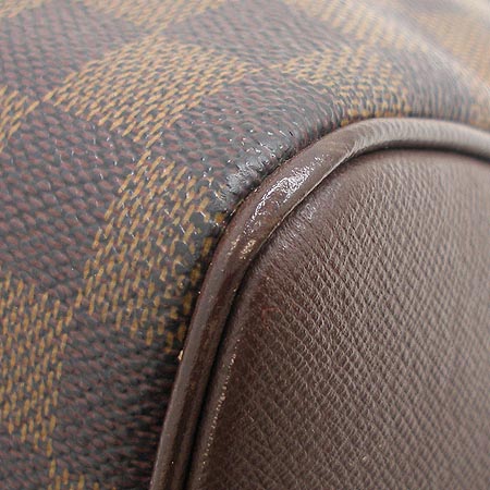 Louis Vuitton(���̺���) N51150 �ٹ̿� ĵ���� �극�� ��Ʈ�� �̹���5 - ���̺��� �߰���ǰ