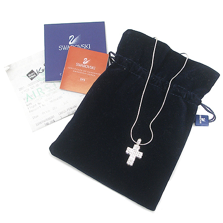 Swarovski(ͷκ꽺Ű) 1791185 ڰ  [] ̹2 - ̺ ߰ǰ