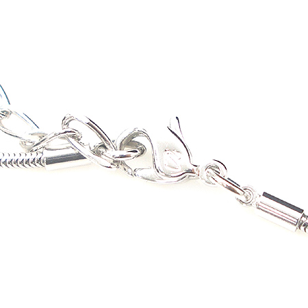Swarovski(ͷκ꽺Ű) 1791185 ڰ  [] ̹4 - ̺ ߰ǰ