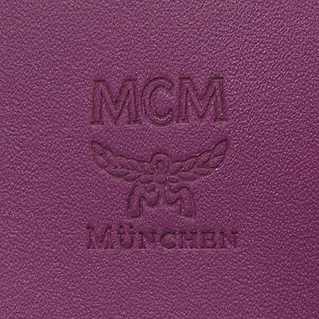 MCM(������) ���� �ΰ� ��� �ΰ� ���ǾƳ� 3�� ������ �̹���4 - ���̺��� �߰���ǰ