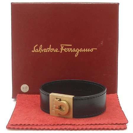 Ferragamo(��󰡸�) ���� ��ġ�� ��� ���� ���� ������ ���� [�б�����������2ȣ��] �̹���2 - ���̺��� �߰���ǰ