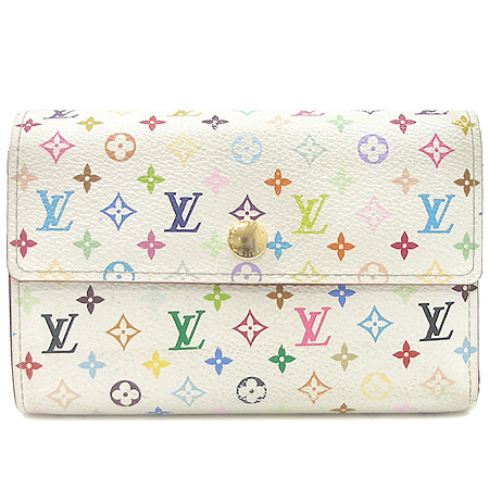 Louis Vuitton(̺) M60083 ׷ Ƽ÷ ȭƮ ˷  