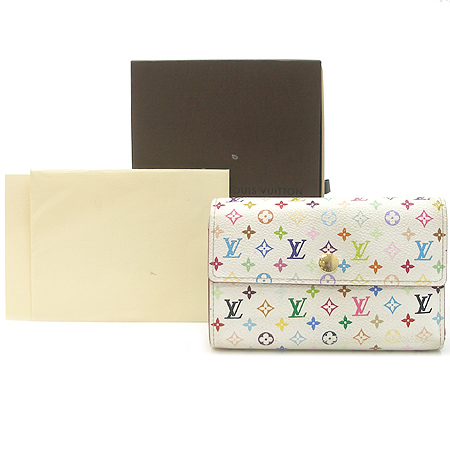 Louis Vuitton(̺) M60083 ׷ Ƽ÷ ȭƮ ˷   ̹2 - ̺ ߰ǰ