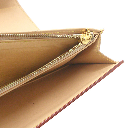 Louis Vuitton(̺) M60083 ׷ Ƽ÷ ȭƮ ˷   ̹4 - ̺ ߰ǰ