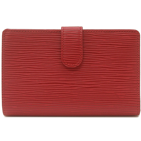 Louis Vuitton(̺) M6327E   ġ۽ 