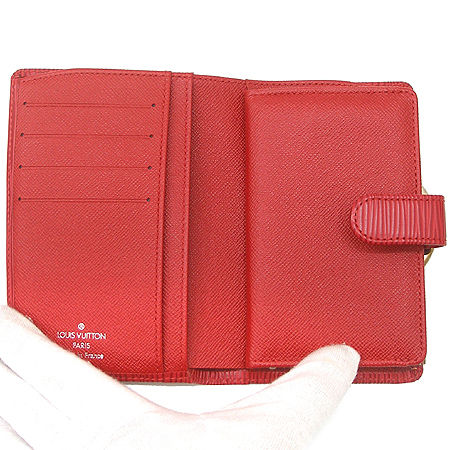 Louis Vuitton(̺) M6327E   ġ۽  ̹4 - ̺ ߰ǰ