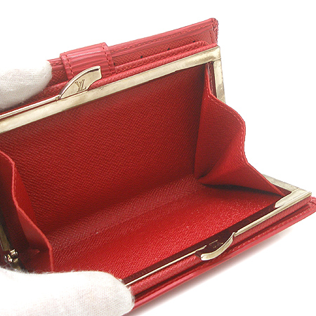 Louis Vuitton(̺) M6327E   ġ۽  ̹5 - ̺ ߰ǰ