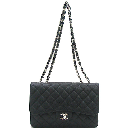 Chanel() A28600Y01588 ĳŲ Ŭ    ü  [б]