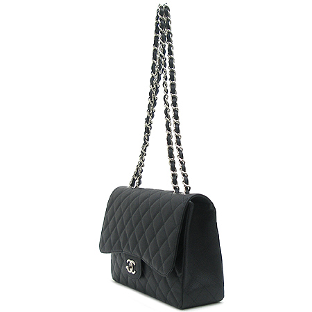 Chanel() A28600Y01588 ĳŲ Ŭ    ü  [б] ̹2 - ̺ ߰ǰ