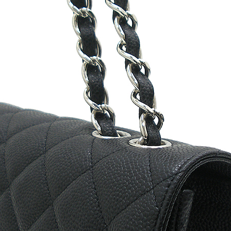 Chanel() A28600Y01588 ĳŲ Ŭ    ü  [б] ̹3 - ̺ ߰ǰ