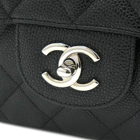 Chanel() A28600Y01588 ĳŲ Ŭ    ü  [б] ̹4 - ̺ ߰ǰ