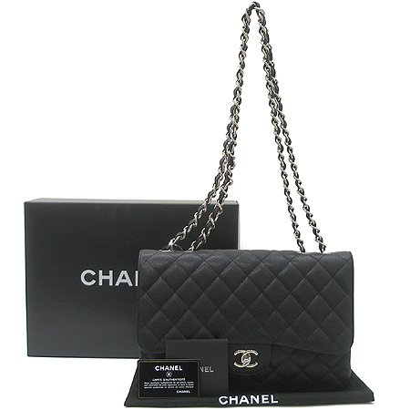 Chanel() A28600Y01588 ĳŲ Ŭ    ü  [б] ̹5 - ̺ ߰ǰ
