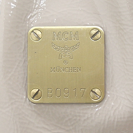 MCM(������) ���� ��Ż �ΰ� ��� ALDA ��Ű ���̴�Ʈ �� ��Ʈ�� �̹���5 - ���̺��� �߰���ǰ