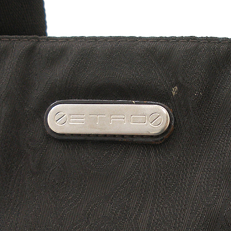 Etro(��Ʈ��) ������ �к긯 ����� + �������� W �̹���3 - ���̺��� �߰���ǰ