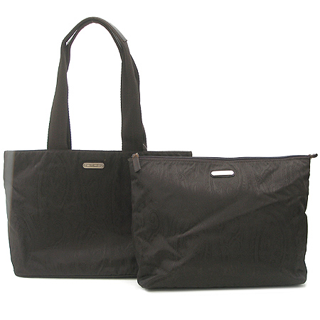 Etro(��Ʈ��) ������ �к긯 ����� + �������� W �̹���5 - ���̺��� �߰���ǰ