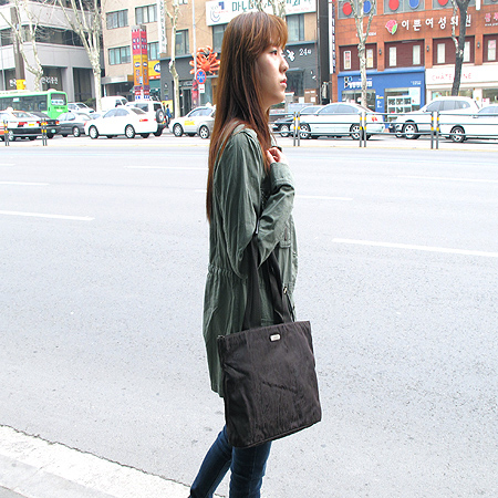 Etro(��Ʈ��) ������ �к긯 ����� + �������� W �̹���6 - ���̺��� �߰���ǰ