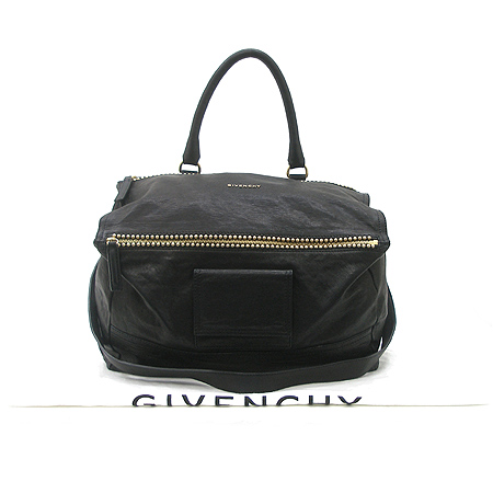 GIVENCHY(�����) ���� ���� �ǵ��� M������ ��Ʈ�� + �����Ʈ�� [�б�������] �̹���2 - ���̺��� �߰���ǰ