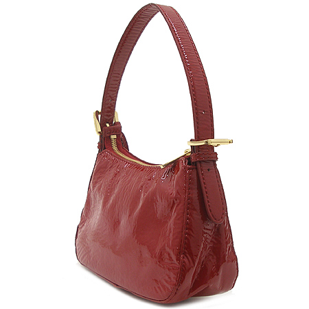 MICHAELKORS (����Ŭ�ھ) ���� ������ �̴� ����� [��õ ������] �̹���2 - ���̺��� �߰���ǰ
