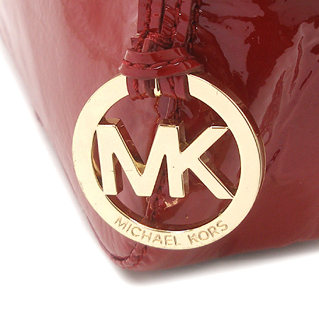 MICHAELKORS (����Ŭ�ھ) ���� ������ �̴� ����� [��õ ������] �̹���3 - ���̺��� �߰���ǰ