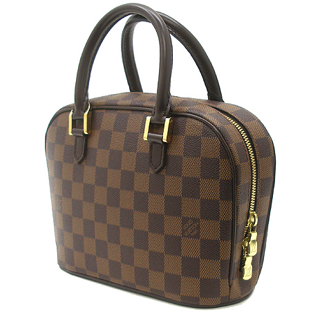 Louis Vuitton(���̺���) N51286 �ٹ̿� ĵ���� �縮�� �̴� ��Ʈ�� [��������] �̹���3 - ���̺��� �߰���ǰ