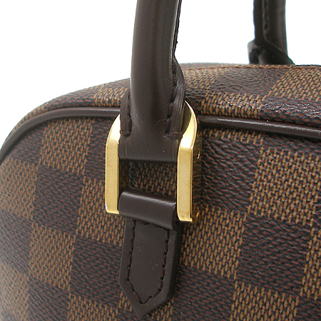 Louis Vuitton(���̺���) N51286 �ٹ̿� ĵ���� �縮�� �̴� ��Ʈ�� [��������] �̹���4 - ���̺��� �߰���ǰ