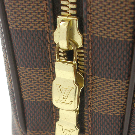 Louis Vuitton(���̺���) N51286 �ٹ̿� ĵ���� �縮�� �̴� ��Ʈ�� [��������] �̹���5 - ���̺��� �߰���ǰ