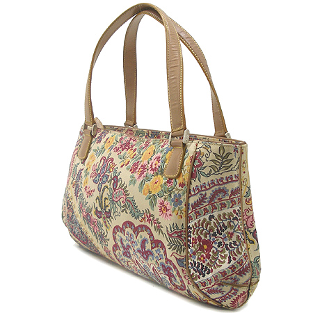 Etro(��Ʈ��) 16585 �к긯 ��Ʈ�� �̹���3 - ���̺��� �߰���ǰ