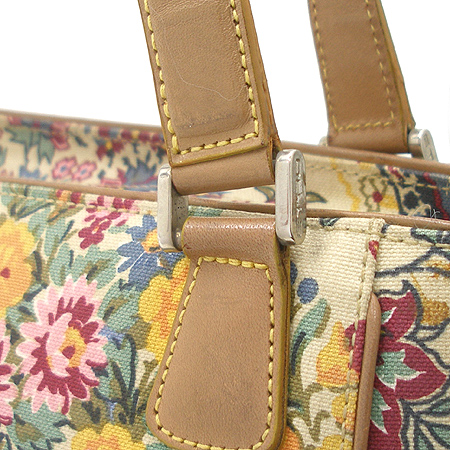 Etro(��Ʈ��) 16585 �к긯 ��Ʈ�� �̹���4 - ���̺��� �߰���ǰ